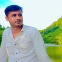 সীতাকুণ্ডে যুবলীগ কর্মী কে কুপিয়ে হত্যা