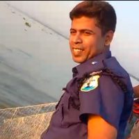 শিবচরে জনবল সংকটে কার্যকর হচ্ছেনা প্রজনন মৌসুমে ইলিশ আহরনের নিষেধাজ্ঞা