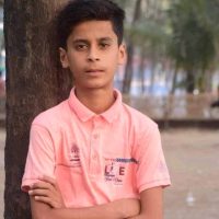 কক্সবাজারে সাগরে গোসলে নেমে মাদ্রাসা শিক্ষার্থীর মৃত্যু