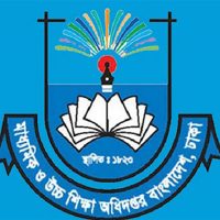 মাধ্যমিকে ভর্তির আবেদন শুরু ১২ নভেম্বর, বাছাই লটারিতে
