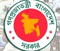 বাড়তে পারে ঈদ ও পূজার ছুটি