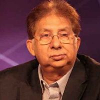 শমসের মবিন চৌধুরী আটক বাংলানিউজ
