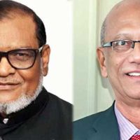 মোজাম্মেল-নাহিদের সম্পদ অনুসন্ধান করবে দুদক