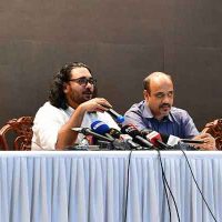 ‘রাষ্ট্রপতির মিথ্যাচার’ নিয়ে আসিফ নজরুলের বক্তব্যে সরকার একমত: প্রধান উপদেষ্টার প্রেস উইং