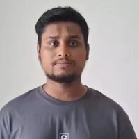 বিয়ে করলেন হাসনাত আব্দুল্লাহ 