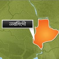 তিনমাস পর জানা গেলো ট্রেনে কাটা পড়া ৫ জনের পরিচয়