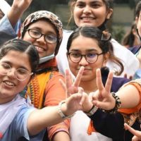 জিপিএ-৫ বেড়েছে ৫৩ হাজার ৩১৬