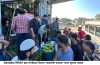 মিরসরাইয়ে বিনির্মাণ ছাত্র সংগঠনের উদ্যোগ কারসাজি থামাতে ‘ন্যায্য মূল্যের বাজার’