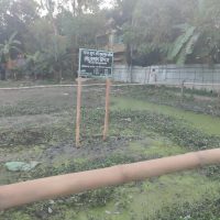 সীতাকুণ্ডে জায়গা দখলকারীর হামলায় এক অবসরপ্রাপ্ত কর্মকর্তার মৃর্ত্যু