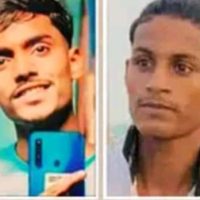 কক্সবাজার ভ্রমণ শেষে সড়ক দুর্ঘটনায় দুই বন্ধুর মৃত্যু