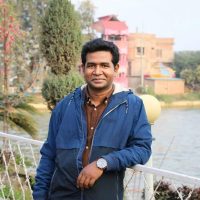 আবু সাঈদ হত্যা মামলা: পিবিআইর কাছে আটক বেরোবির সাবেক প্রক্টর শরিফুল ইসলামক