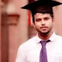 বাঙলা কলেজ শিক্ষার্থী তপু হত্যা মামলায় ৩ আসামীর মৃত্যুদণ্ড