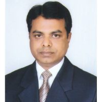 কারাবন্দি আওয়ামীলীগ নেতার মৃত্যু