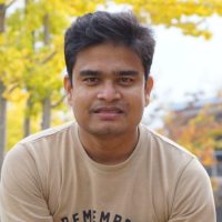বরিশাল বিশ্ববিদ্যালয়ের নতুন প্রক্টর রফিকুল ইসলাম