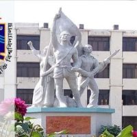 একটি অকাল মৃত্যুকে ঘিরে নোবিপ্রবিতে ছাত্রলীগ পুর্নবাসনের অভিযোগ