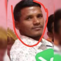 মাছ ধরতে গিয়ে পানিতে ডুবে দিনমজুরের মর্মান্তিক মৃত্যু