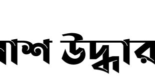 টেকনাফের নয়াপাড়া মুছনী ক্যাম্পে অর্ধগলিত লাশ উদ্ধার