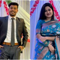 খুলনা জেলা সমিতির নেতৃত্বে নাঈমুল-ইফতি
