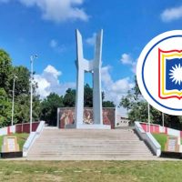 রাবিতে কর্মকর্তা-কর্মচারীদের অবরুদ্ধ করে দাবি আদায়, অনুসন্ধান কমিটি গঠন