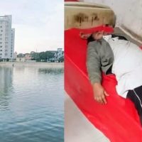 বৈষম্যবিরোধী ছাত্র আন্দোলনের নোবিপ্রবি সমন্বয়কসহ ৩ জনের উপর হামলা