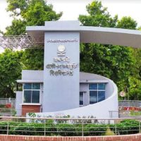 পলাতক শিক্ষক-কর্মকর্তা-কর্মচারীদের ব্যাপারে উদাসীন রুয়েট প্রশাসন