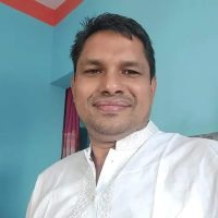 দৈনিক সমাচারের সহযোগী সম্পাদকের জন্মদিন