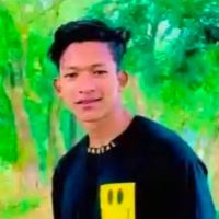 মাদারীপুরে মসজিদে ৩ খুন: দশ দিন পর আরও একজনের মৃত্যু