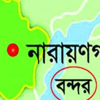 সৎ মেয়েকে ধর্ষন চেষ্টার অভিযোগে বাবা আটক