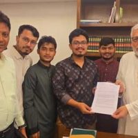 চট্টগ্রাম-কক্সবাজার মহাসড়ক ছয় লেনে উন্নীতকরণের ব্যাপারে প্রয়োজনীয় ব্যাবস্থা গ্রহণ করার নির্দেশনা