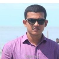 লিবিয়ায় মাফিয়াদের হাতে জিম্মি শিবচরের অর্ধশত যুবক, খোঁজ মিলছে না অনেকের