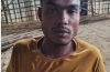 উখিয়ায় চাকমা তরুণীকে ধর্ষণের চেষ্টা রোহিঙ্গা যুবক আটক