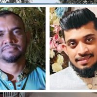মধ্যরাতে ঢামেকে দালালদের শাহাদাত গ্রুপ ও আব্দুল্লাহ গ্রুপের মধ্যে সংঘর্ষ