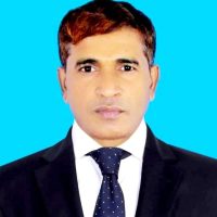 ঈদগাঁও উপজেলা সমবায় কর্মকর্তার বিরুদ্ধে ভুয়া বিল ও স্বাক্ষর জালিয়াতির অভিযোগ