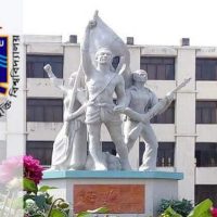 নোবিপ্রবিতে যৌথ গোসল ইস্যু: তদন্তে প্রশাসন