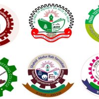 অবহেলার শিকার সরকারি টেক্সটাইল কলেজগুলো, কমছে ভর্তিচ্ছু শিক্ষার্থীর সংখ্যা