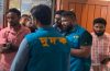 মাদারীপুরসহ ৩৫ জেলায় দুদকের হানা: বিআরটিএ অফিস যেন দালালের আখড়া