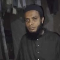 এক বাসায় নারীসহ রাবি শিক্ষক আটক, ৪ লাখ টাকা দেনমোহরে বিয়ে