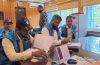 মাদারীপুরে ২৫০ শয্যা জেলা হাসপাতালের দরপত্রে অনিয়মের অভিযোগে দুদকের অভিযান