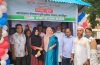 মাদারীপুরে তিন দিনব্যাপী শুরু হয়েছে ভুমি মেলা