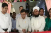 মাদারীপুরে তিন দিনব্যাপী শুরু হয়েছে ভুমি মেলা