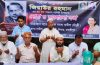 শিবচরে জিয়াউর রহমানের ৪৪ তম শাহাদাৎ বার্ষিকী উপলক্ষে দোয়া ও আলোচনাসভা 