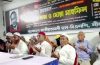নীলফামারীতে শহীদ প্রেসিডেন্ট জিয়াউর রহমানের ৪৪তম শাহাদাৎ বার্ষিকী পালিত