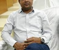 বগুড়া বিজ্ঞান ও প্রযুক্তি বিশ্ববিদ্যালয় উপাচার্য হিসেবে নিয়োগ পেলেন ড. মো. কুদরত-ই-জাহান