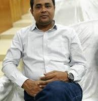 বগুড়া বিজ্ঞান ও প্রযুক্তি বিশ্ববিদ্যালয় উপাচার্য হিসেবে নিয়োগ পেলেন ড. মো. কুদরত-ই-জাহান