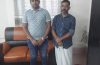 নোয়াখালীতে ভোটার হতে এসে দালালসহ রোহিঙ্গা নাগরিক আটক