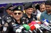 রাজশাহীতে পশু হাটের নিরাপত্তা- চিকিৎসা সেবা দিবে র‌্যাব, থাকবে জাল টাকা শনাক্তকরণ মেশিন