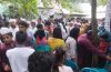 ফরিদপুরে বাস-মাহেন্দ্র সংঘর্ষে শিবচরের পিতা-পুত্রসহ ৩ জনের মৃত্যু, বাড়িতে শোকের মাতম