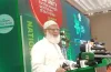 এপ্রিলের মধ্যে নির্বাচন চায় জামায়াত: শফিকুর রহমান