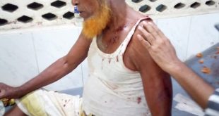 বড়াইগ্রামে আ’লীগের দুই গ্রুপের পাল্টাপাল্টি হামলা, ১ জনের মৃত্যু