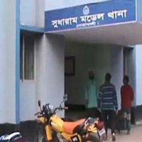 টেলিগ্রামে প্রেম, নোয়াখালীর মাদরাসা ছাত্রীকে পতিতালয়ে বিক্রি